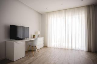 Hotel Speranza - Lido di Jesolo - 7