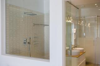 Hotel Speranza - Lido di Jesolo - 6
