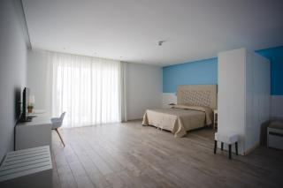 Hotel Speranza - Lido di Jesolo - 5
