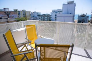 Hotel Speranza - Lido di Jesolo - 4