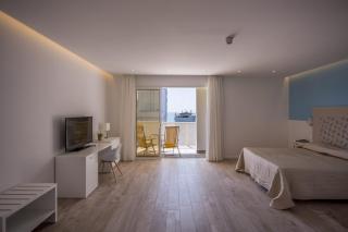 Hotel Speranza - Lido di Jesolo - 2