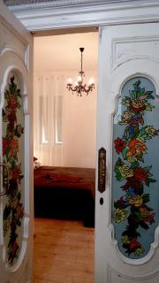 Apartment Papalić Palace - Split - 3