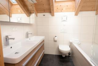 Holiday home in Stefan in the Lavanttal with sauna - 5