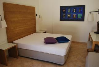 Feudo Del Biviere - 2