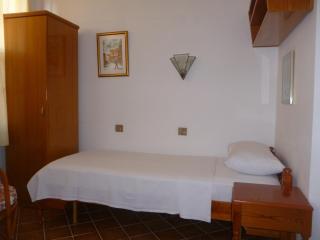 Frankfurt Hotel - Antalya - 9