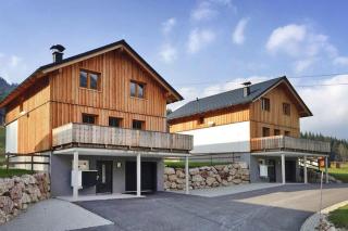 Holiday resort Altaussee, Lichtersberg - Lichtersberg - 0