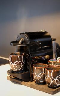 Studios City Stay & Go Enschede - 3