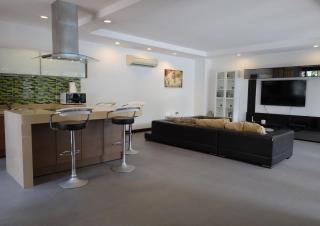 Вилла 3 спальни личный бассейн by IBG Property - Ban Pak Lak - 9
