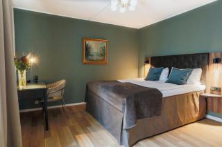 Home Hotel Cardinal - Växjö - 8