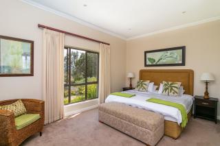 Pezula, Sunny tranquility - Knysna - 7