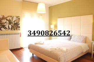 B&B da Peppe - Rotonda - 1