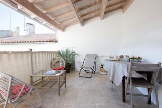 La Virginie - Suite Parée'Ô - 2
