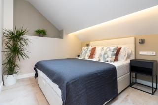 GRUND SUITES GALLERY by FreshApartments - 3