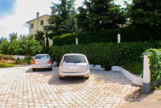 Apartments Finka Terzić - Žbandaj - 2