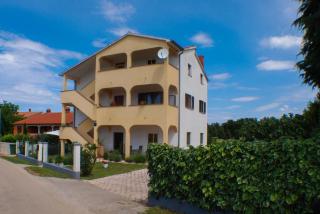 Apartments Finka Terzić - Žbandaj - 4
