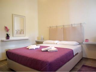 Filippos Resort by the Sea - Vourvourou - 6