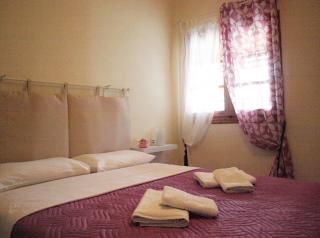 Filippos Resort by the Sea - Vourvourou - 5