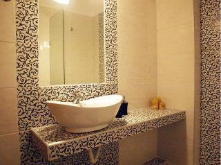 Filippos Resort by the Sea - Vourvourou - 3