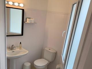 Hotel Reimar - Sant Antoni de Calonge - 1