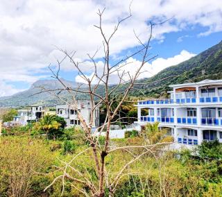 Surf House - La Gaulette - 5
