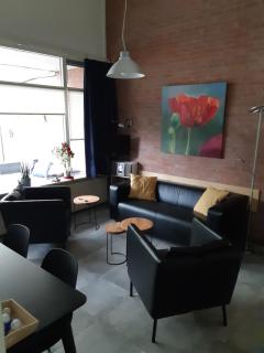 Vakantiehuis Veluwemeer House 40 - 2