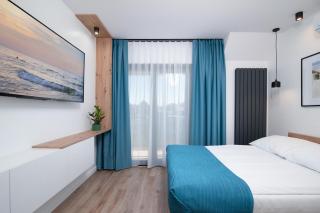 Bałtycka Ostoja - 4