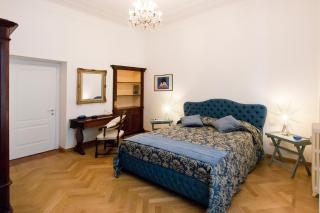 IMHOME - Porta Romana - Milan - 0