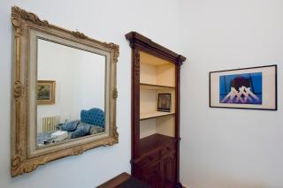 IMHOME - Porta Romana - Milan - 9