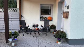 B&B Haus Kristal - 2