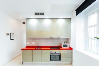 Alohamundi Francos II - 7