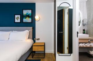 Staybridge Suites - Cardiff by IHG - 9