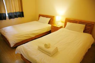 The Cloudland International Youth Hostel, Close to the city center,10 min walks to the subway, Close to the night market, old street, green lake, English-speaking service, free Activity convenient payment and visa cards are accepted - 9