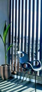 FENA City Slow Living Residence - 4