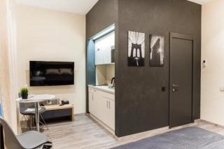 Malon apartments - Odesa - 8