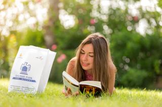 Holiday Park Resort - Ultra All İnclusive - 3