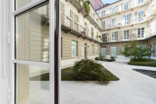 Loft del conte nei pressi della Mole by Wonderful Italy - Torino - 4