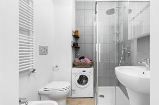 Loft del conte nei pressi della Mole by Wonderful Italy - Torino - 5