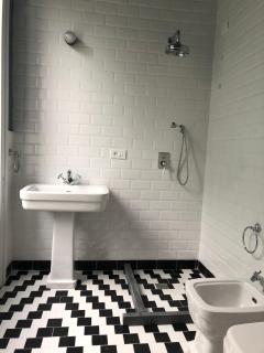 IL FIORE D'ORO LUXURY - 8