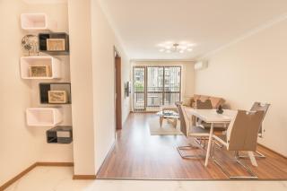 Etica Apartments - Plovdiv - 8