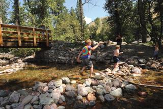FairBridge Inn, Suites & Conference Center – Missoula - Missoula - 3