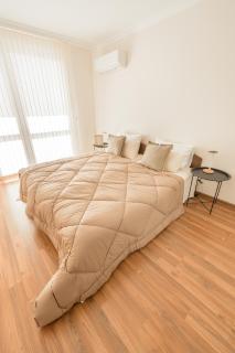 Etica Apartments - Plovdiv - 3