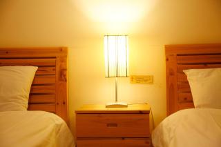 The Cloudland International Youth Hostel, Close to the city center,10 min walks to the subway, Close to the night market, old street, green lake, English-speaking service, free Activity convenient payment and visa cards are accepted - Kunming - 8