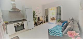 Apartamento Orlando - Costa Adeje - Adeje - 7