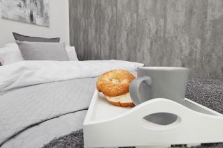 Your Sheffield Stays - Spacious 5 Bedroom House - 3