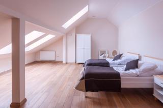 Gościniec Kasztel u Gostla - 5