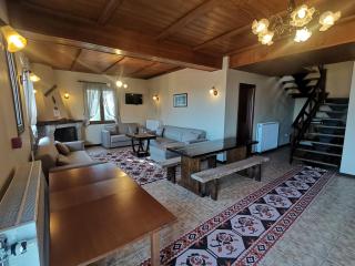 Panorama Vytinas - 3