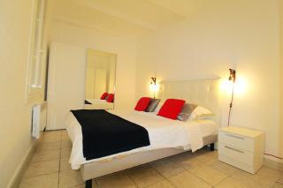Appartement confortable à Cannes avec climatisation - 53 m² - Cannes - 0