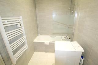 Appartement confortable à Cannes avec climatisation - 53 m² - Cannes - 2