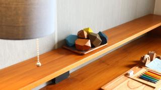 The Gaia Hotel Bandung - Bandung - 8