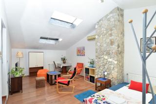 Apartment Puzar 295 - Štinjan - 9